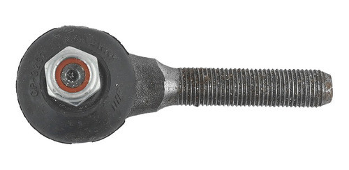 Puntero Direccion Citroen  Picasso 2001/ Iyd. 1