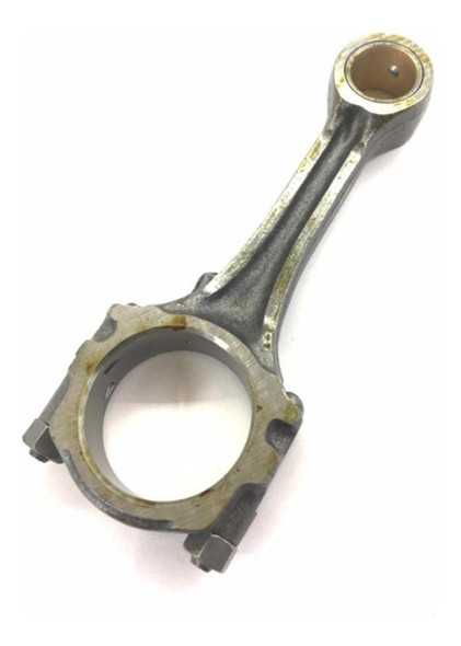 Brazo Biela Nissan Sentra B13 90/95 1.7 Diesel Cd17 0