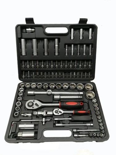 Juego Buho Dados Tubo Cricket 94 Pcs 1/2 1/4 2 1