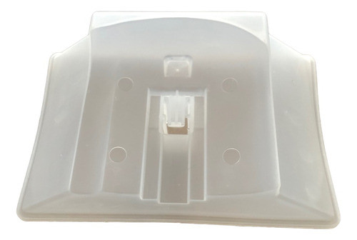 Recipiente Evaporação Bandeja Evaporação Consul Crd34b 0