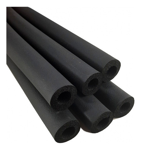 Kit X 10 Aislaciones 1/4 Refrigeracion Y Aire Acondicionado 0