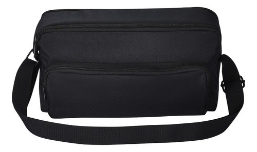 Bolsa De Armazenamento Para Motion X600 Emerge Dali Katchg2 0