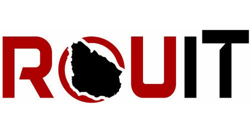 Grandstream Gxw4104 Gateway 4 Fxo 1