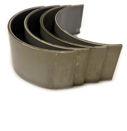 Cojinete De Biela 0.10 Cummins 6ct Vw Worker 17220 0