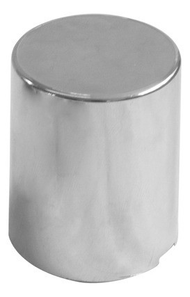 Capa Porca Boliviana 32mm 33mm 0