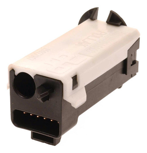 Interruptor Embrague Original Chevrolet S10 2000-2009 0