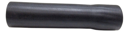 Manguera Tanque A Tubo Comb. Vw Trend - I7693 0