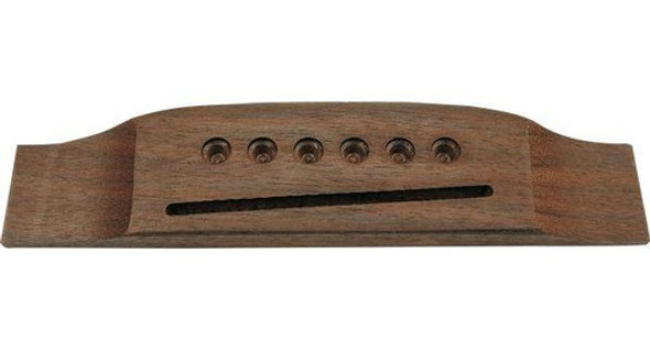 Puente Guitarra Acústica Denver Puente De Madera 0