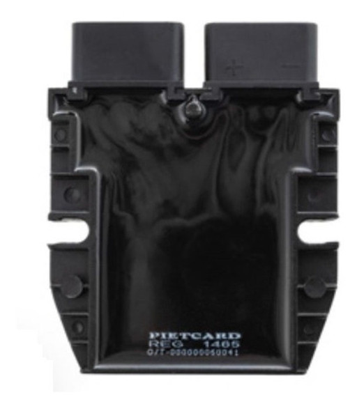 Regulador Voltaje Kawasaki 1000 Ninjazx10r Abs 11-15.panther 0