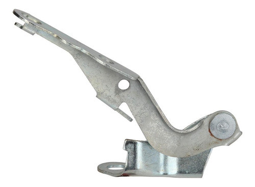 Bisagra De Capot P/ Toyota Hilux 2008 2009 2010 2011 Der 0