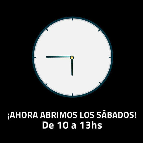 Libro Más Acerca De Novias Y Fútbol Universo Binario 1