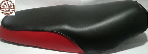 Asiento Winner Bis 100 0