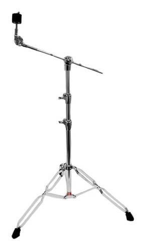 Estante Prato Girafa Pedestal Suporte Nagano Reforçada 0012 0