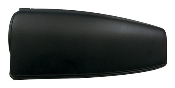 Tapa Boca Entrada Aire Vento - I37362 0