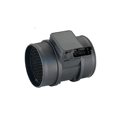 Sensor Maf Caudalimetro Peugeot 307 2.0 Hdi 0
