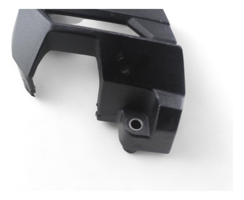 Tampa Do Pinhao Kawasaki Ninja 300 13-18 1