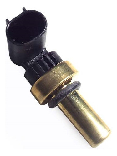 Sensor Temperatura Chevrolet Captiva 0