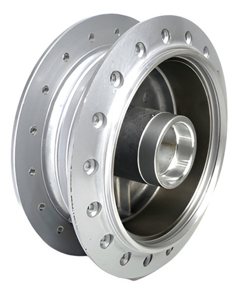 Maza Hero Honda  - Gkmotos.uy 0