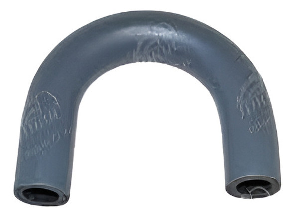 Manguera De Venteo Para Hyundai H100 4d46 0 Manguera De Venteo Para Hyundai H100 4d46 0