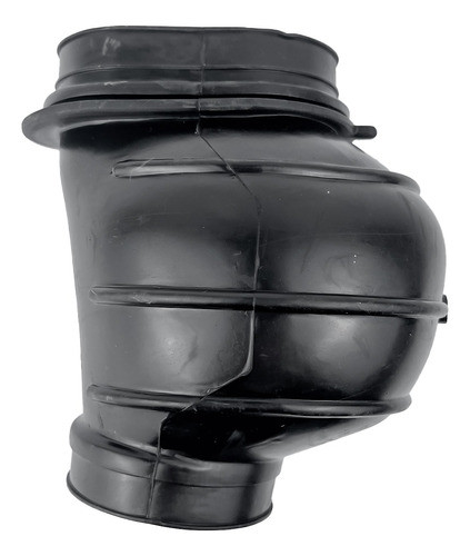 Condutor De Filtro De Ar Honda Xr 200 Nx 200 Todas 0
