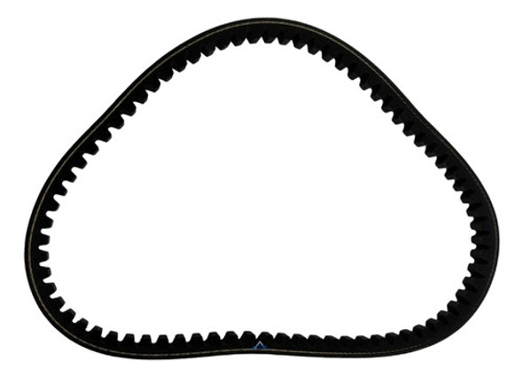 Correia De Transmissão 75cm Estriada 17b 17x750li 8470 1