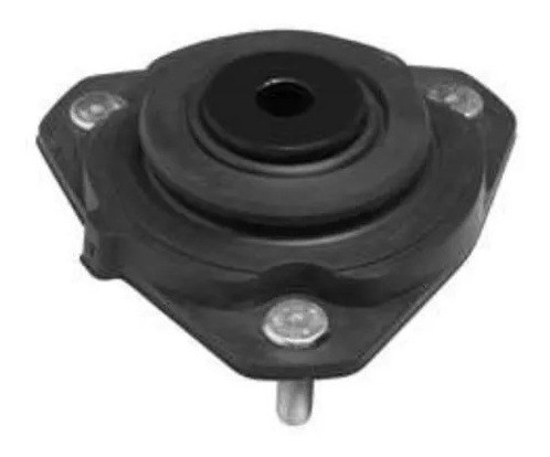 Cazoleta Amortiguador Delantero Ford Ecosport 2003/... 0