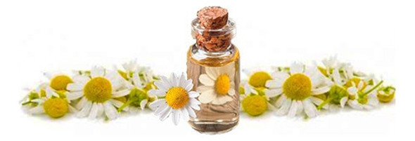 Hidrolato De Manzanilla 250ml - Cosmética Natural 0 Hidrolato De Manzanilla 250ml - Cosmética Natural 0