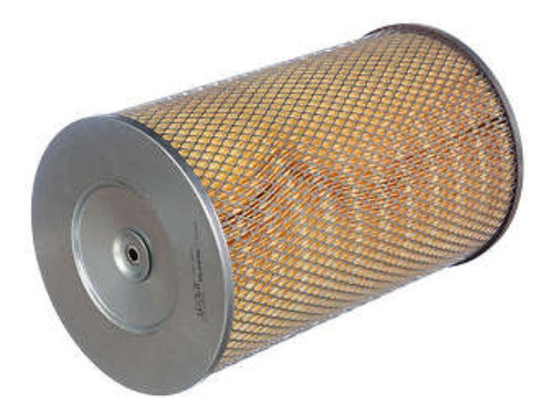 Filtro Ar Mercedes Benz 1519l Om355/5 1980/em Diante 1