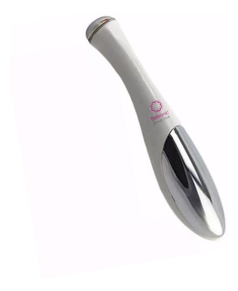 Masajeador Contorno De Ojos Y Labios Ojeras Bolsas Arrugas 0