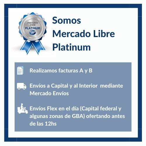 Polvo Para Glace Coral Real 200gr Reposteria Postre Belgrano 1