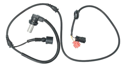 Sensor Abs Vw Passat - Audi A4 / A6 0