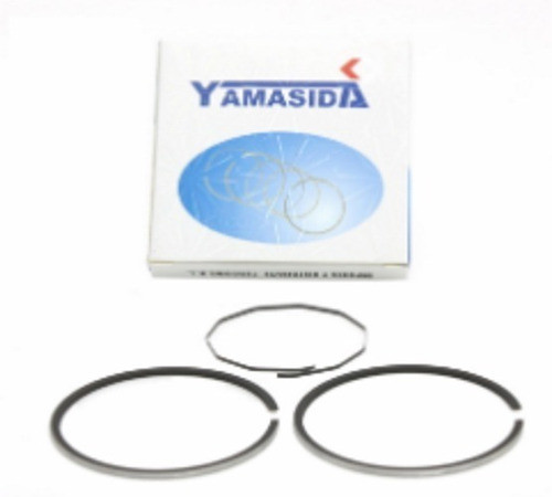 Aro Motomel 200 Sr Motard Nsu (65.75mm.*15mm.*22mm.) 0