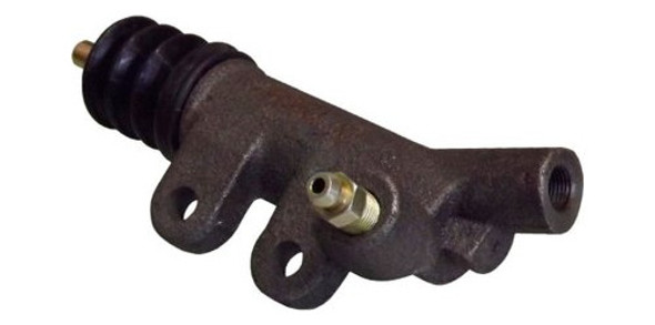 Cilindro Auxiliar Embreagem Para Toyota Hilux Sw4 3.0 2013 0