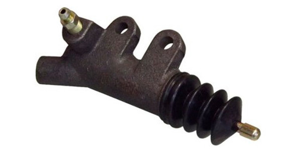 Cilindro Auxiliar Embreagem Para Toyota Hilux Sw4 3.0 2013 1
