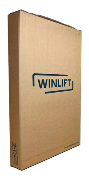 Cerradura Para Puerta Vw Gol 96/99 1