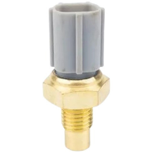 Sensor Temperatura Combustível Hilux Pitbull 2.5 3.0 Diesel 0