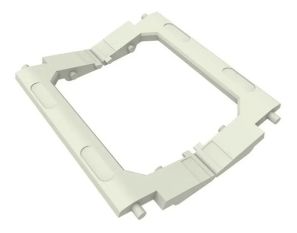 Presilha Avulsa De Macbook Pro A1706, A1707, A1708 Butterfly 1