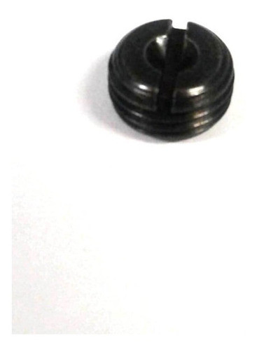 Tornillo Tapon Caliper Original Honda Falcon Centro Motos 0