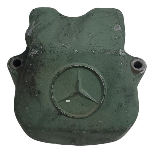 Tampa De Válvula M Benz 447 4420160005 0