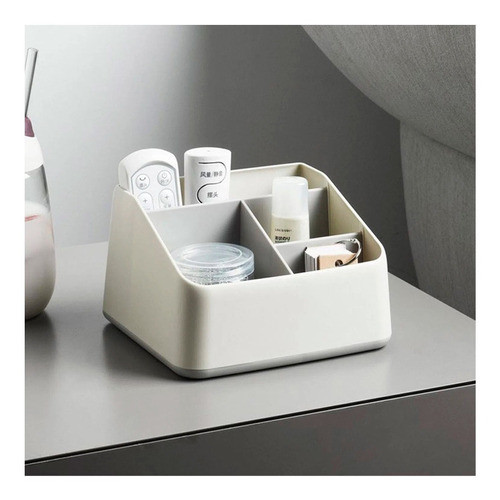 Organizador Útiles Controles Remoto Almacenamiento Circuit 0