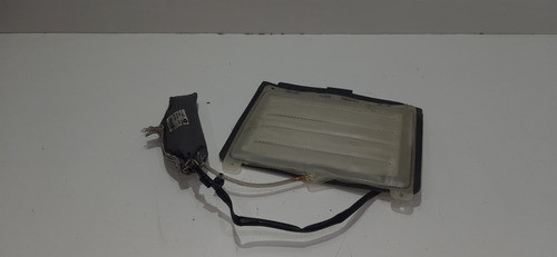 Compressor Bolsa Ar Lombar Banco Diant Esquerdo Discovery 4 1