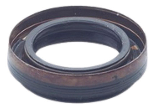 Reten Semieje Gm 24586650 Corsa Cobalt 13/16 Gm 24586650 1