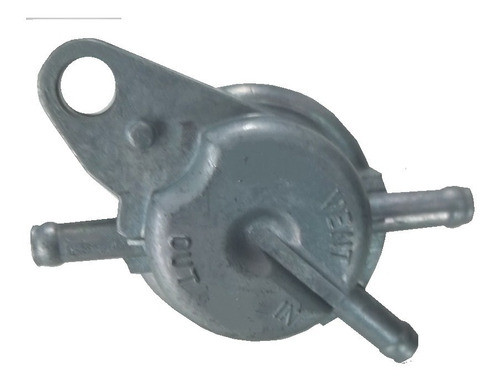 Llave Nafta 4 Picos Motomel Vx 150 1