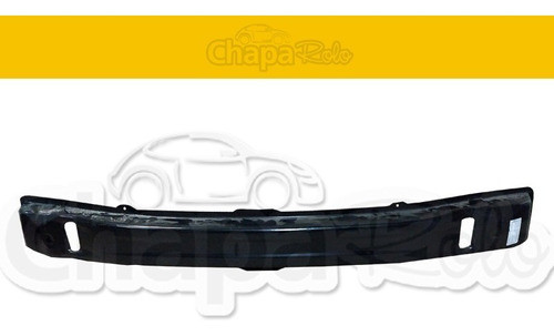 Alma Delantero P/ Renault Sandero 2011 2012 2013 0