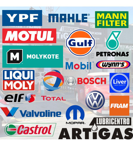 Refrigerante Valvoline Zerex Extended Life 0,946ml 1