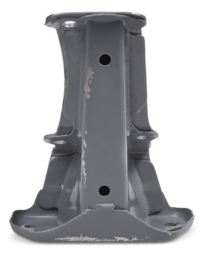 Soporte Motor Derecho Renault R12 Chapa 1