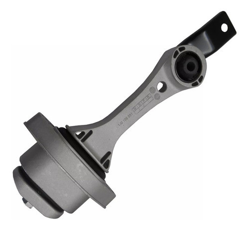 Soporte Trasero Motor (caja) Vw Bora / Golf Iv / New Beetle 0