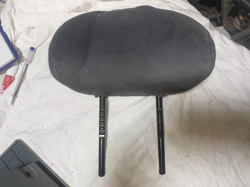 Apoya Cabezas Renault Scenic 1