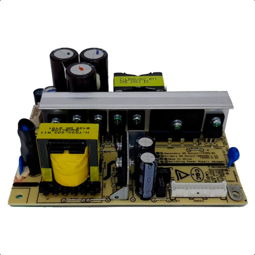 Fonte Alimentação Projetor Pro L30002unll 30k Lm - 2212499 0