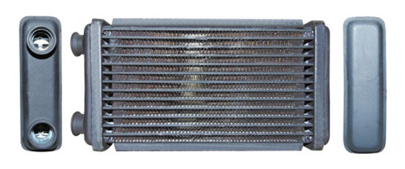 Calefactor Ford Cargo 2013- 0